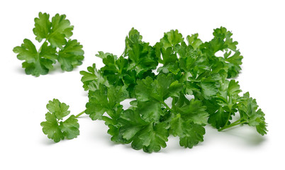 Parsley