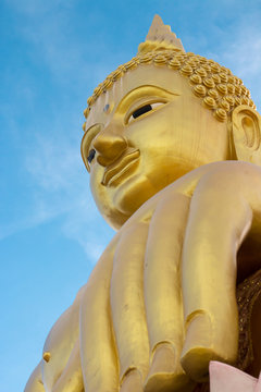 buddha statue image