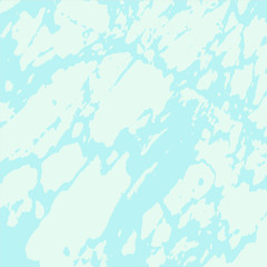 blue marble  abstract background