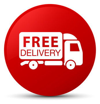 Free Delivery Images – Browse 106,729 Stock Photos, Vectors, and Video ...