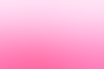soft pink and purple gradient background