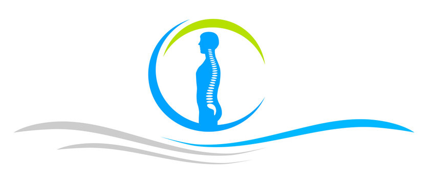 Gesundheit - Wirbels&auml;ule - 9