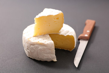 camembert