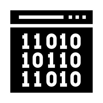   coding 