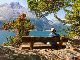 Fototapete bei efototapeten.de bestellen   