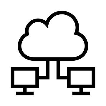   cloud computing 