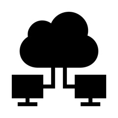   cloud computing 