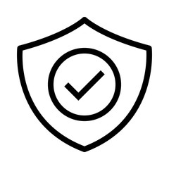   prevent 
