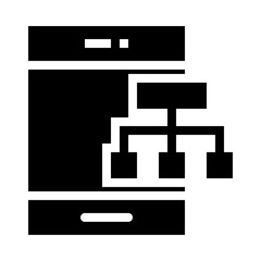 Obraz premium mobile 