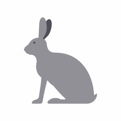 Hare