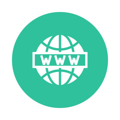   global 