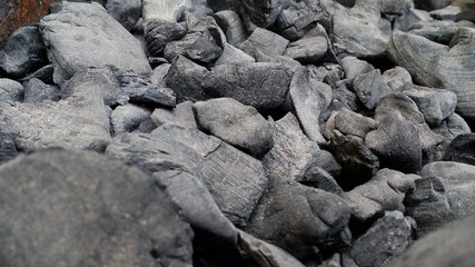 coal
