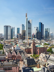 Frankfurt am Main