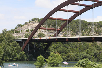 Bridge