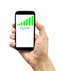 i have good coverage