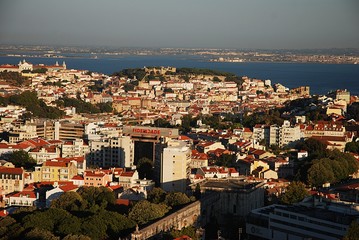 Lissabon