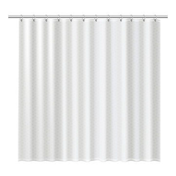 Download 5 809 Best White Shower Curtain Images Stock Photos Vectors Adobe Stock