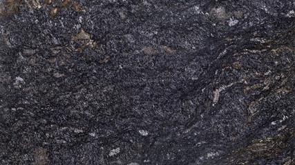granite decorative stone background beautiful design structure