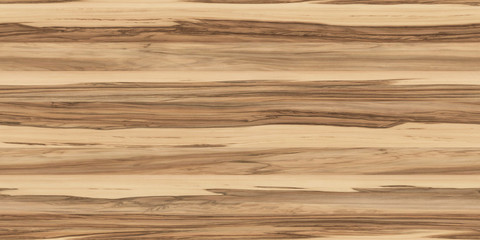 grunge wood pattern texture background, wooden table