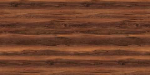 grunge wood pattern texture background, wooden table