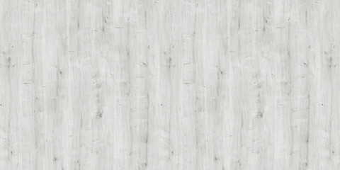Fototapeta na wymiar Washed white wooden planks, wood texture background