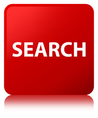 Search red square button