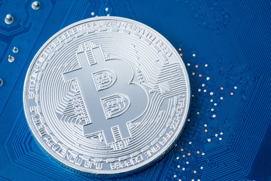 bitcoin price analysis вЂ” decision time В» brave new coin