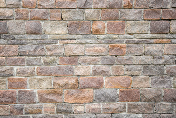 Mauerwerk, Hintergrund, Textur