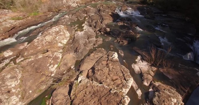 Cascata