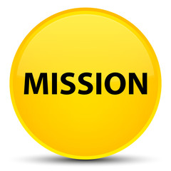 Mission special yellow round button