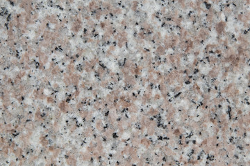 Granite pattern background.