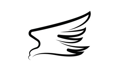 Eagle Logo