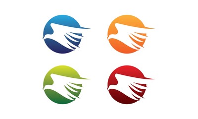 Eagle Logo