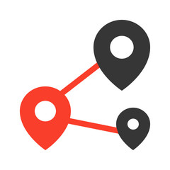   locate 