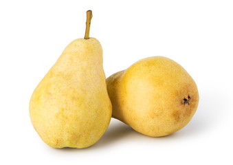 Pears