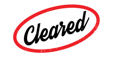 Cleared rubber stamp. Grunge design with dust scratches. Effects can be easily removed for a clean, crisp look. Color is easily changed.