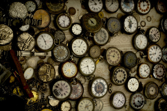 Times