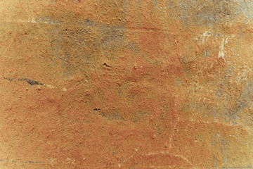 grungy wall Sandstone surface background