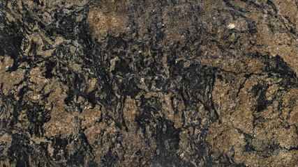 granite decorative stone background beautiful design structure