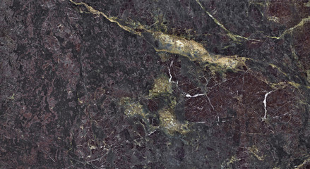 granite decorative stone background beautiful design structure