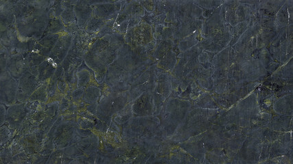 granite decorative stone background beautiful design structure