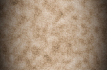 Vintage grunge background with space for text or image