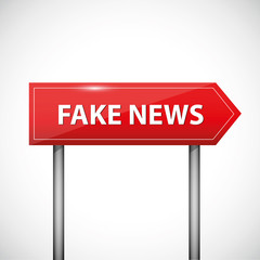 fake news wegweiser
