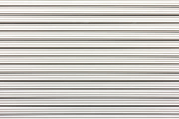 Fototapeta premium シャッター