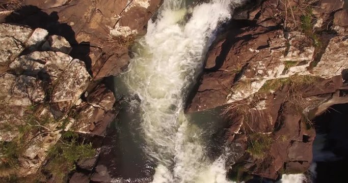 Cascata