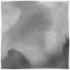 Fototapeta premium Streszczenie grawerowanie grunge tekstur.