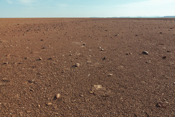 Namibian desert  - 170328754