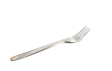 table set isolated
