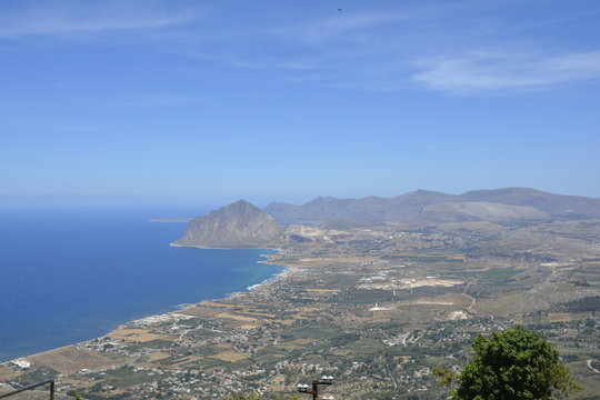 Partanna 4