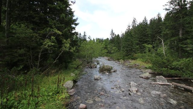 Zakopane, Polonia
